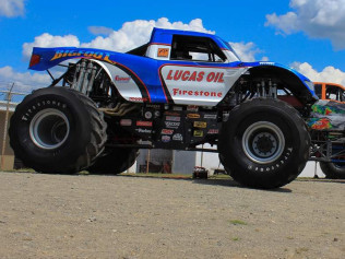 Event Info / Buy Tickets | White Oak Education Foundation